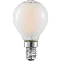 Arcchio LED Bulb E14 4W 2700K