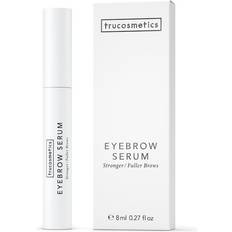 trucosmetics Eyebrow Serum 8 ml