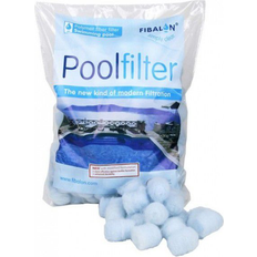 Fibalon Filterkugler 350 g Swim and Fun Reservedele 1064