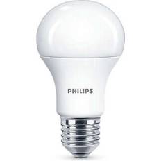 Light Bulbs Philips LED 100W Warm White E27 Bulbs 6 pack Warm White