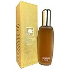 Clinique Aromatics Elixir Women Eau de