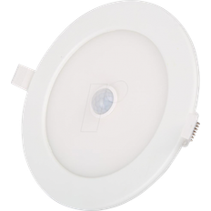 Aigostar 183998 12W Spotlight