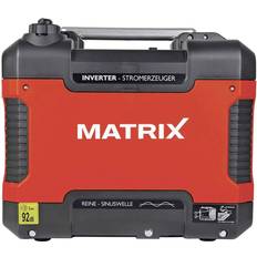 Matrix Generator 2000 W