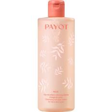 Payot Nue Cleansing Micellar Water - 400 ml