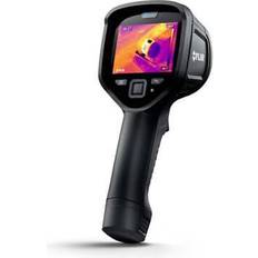 Flir E5 Pro -20 up to 550