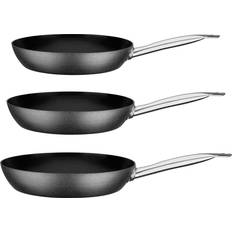 GSW Kastruller & Stekpannor GSW 166676 20 cm