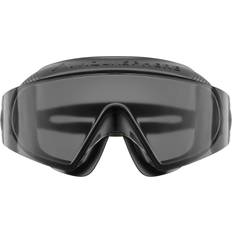 Swim & Water Sports Aqua Sphere Defy Ultra Swimming Goggles Black