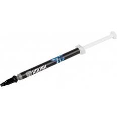 Computer Cooling Kolink Core TX-6 Thermal Paste 1.5g