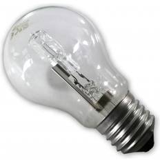 192124244299 Halogen Lamps 52 W E27