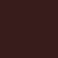 Campus Akrylfärg 100ml 202 Burnt umber