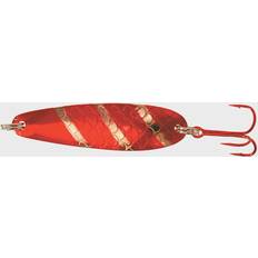 SÖLVKROKEN Fiskedrag SÖLVKROKEN Salamander Trout 10 g Skeddrag RC