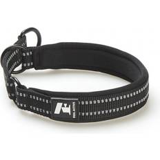 Feel Active Husdjur Feel Active Padded