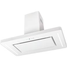 Swedluxury Lyx frihängande Magnum 60cm