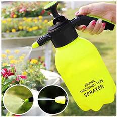 Garden Hand Pump Sprayer