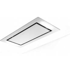 Faber 90cm Extractor Fans Faber 350.0663.968 Heaven 3.0WH 90cm, White