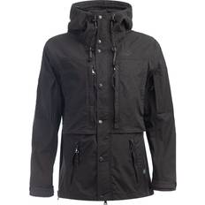 Arrak Outdoor Tøj Arrak Outdoor Trek Jacket W Anthracite