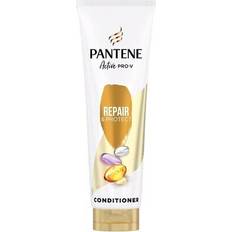 Pantene Conditioners Pantene Active Pro: V Repair and Protect Conditioner