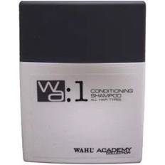 Wahl academy conditioning shampoo 250ml