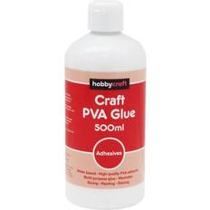 Craft PVA Glue 500ml