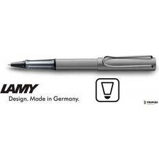 Lamy AL-star Tintenroller