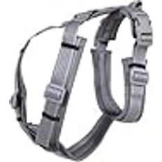 Aucune Dogwear Active Reflective Dog Harness Reflective