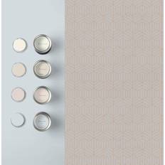 Wallpapers Graham & Brown Echo Stone 105774