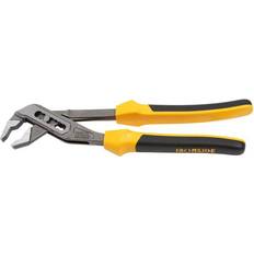 Ironside Papegøjetænger Ironside 121388 240 Papegøjetang
