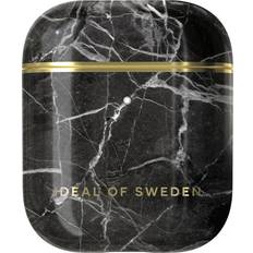 Ideal of Sweden AirPods