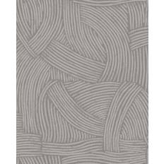 Eijffinger Grey Wallpapers Eijffinger Twist 318015