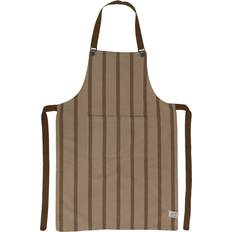 Belona Beige
