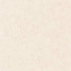 Caselio Beton Uni Beige Moyen BET101481002