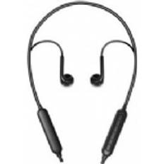Høretelefoner Xo BS16