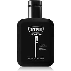 STR8 SAR*STR 8 R 20 FAITH EDT 50ml