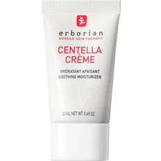 Erborian Centella Cream 20ml