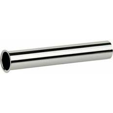 Onderste Kleppen Kirchhoff Dompelbuis, 1 1/4" x 300 x 32 mm, voor sifon 98848318