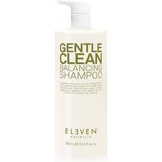 Eleven Australia Gentle Balancing Shampoo 500ml