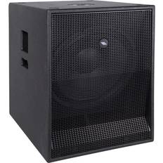 Proel S15A 15''