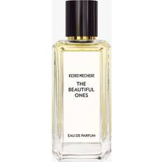 Beautiful Ones EDP 100ml