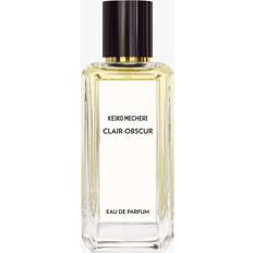 Keiko Mecheri Clair-Obscur Eau De Parfum 2.5oz 75ml 3.4 fl oz