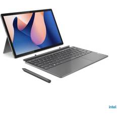 Lenovo IdeaPad Duet 5 12IRU8 Laptop