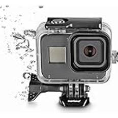 Mantona Underwater Housing for GoPro Hero 8