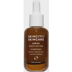 Skincity Skincare Multi Action Serum 30ml