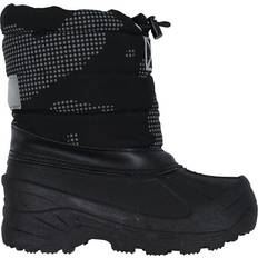 Didriksons Barnskor Didriksons Lumi Kids Boots