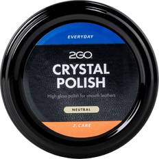 Skocreme neutral 2GO Crystal Polish Skocreme 50 ml