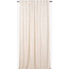 Hemtex Mali sammet
