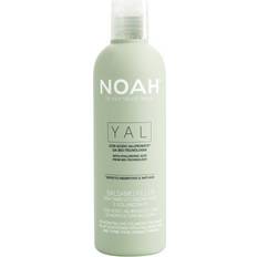 Yal Filler Conditioner Hyaluronic Acid ekstremalnie nawilżająca z kwasem