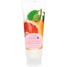 Yuzu & Pomelo Glossing Balsam