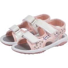 PVC Sandaler Disney Frozen Sandaler, Light Orange