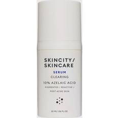 Skincity Skincare Clearing Serum 30ml