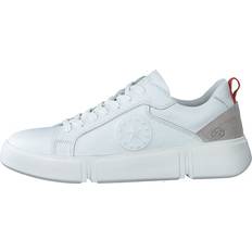 Dockers by Gerli Sneakers Dockers by Gerli 46rb002 White Vit